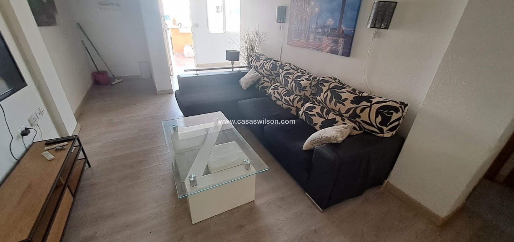 Sale - Bungalow - Orihuela Costa - dream hills