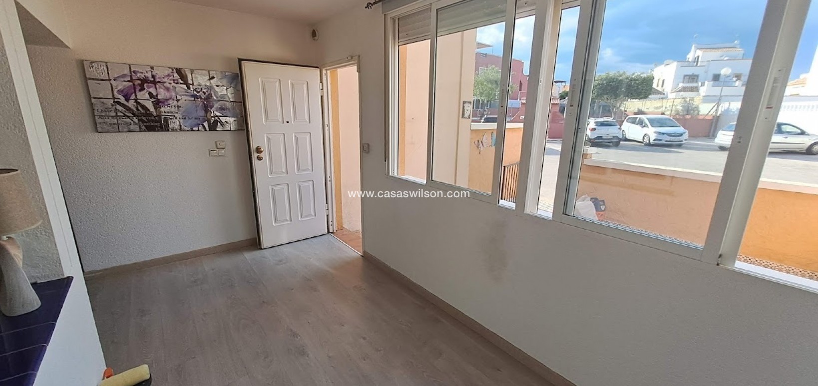 Sale - Bungalow - Orihuela Costa - dream hills