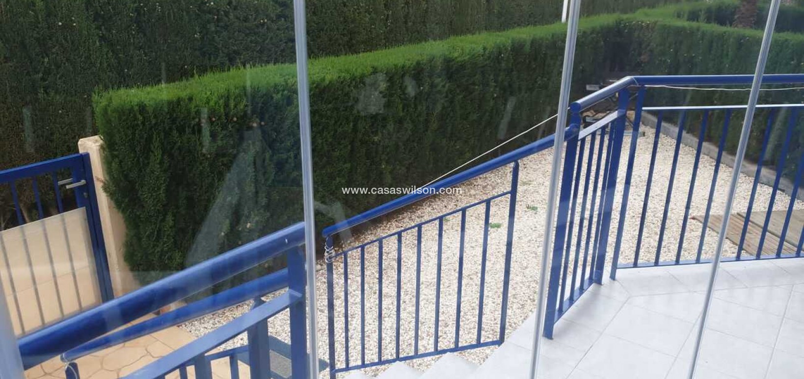 Sale - Apartment - Cabo Roig - Costa Blanca