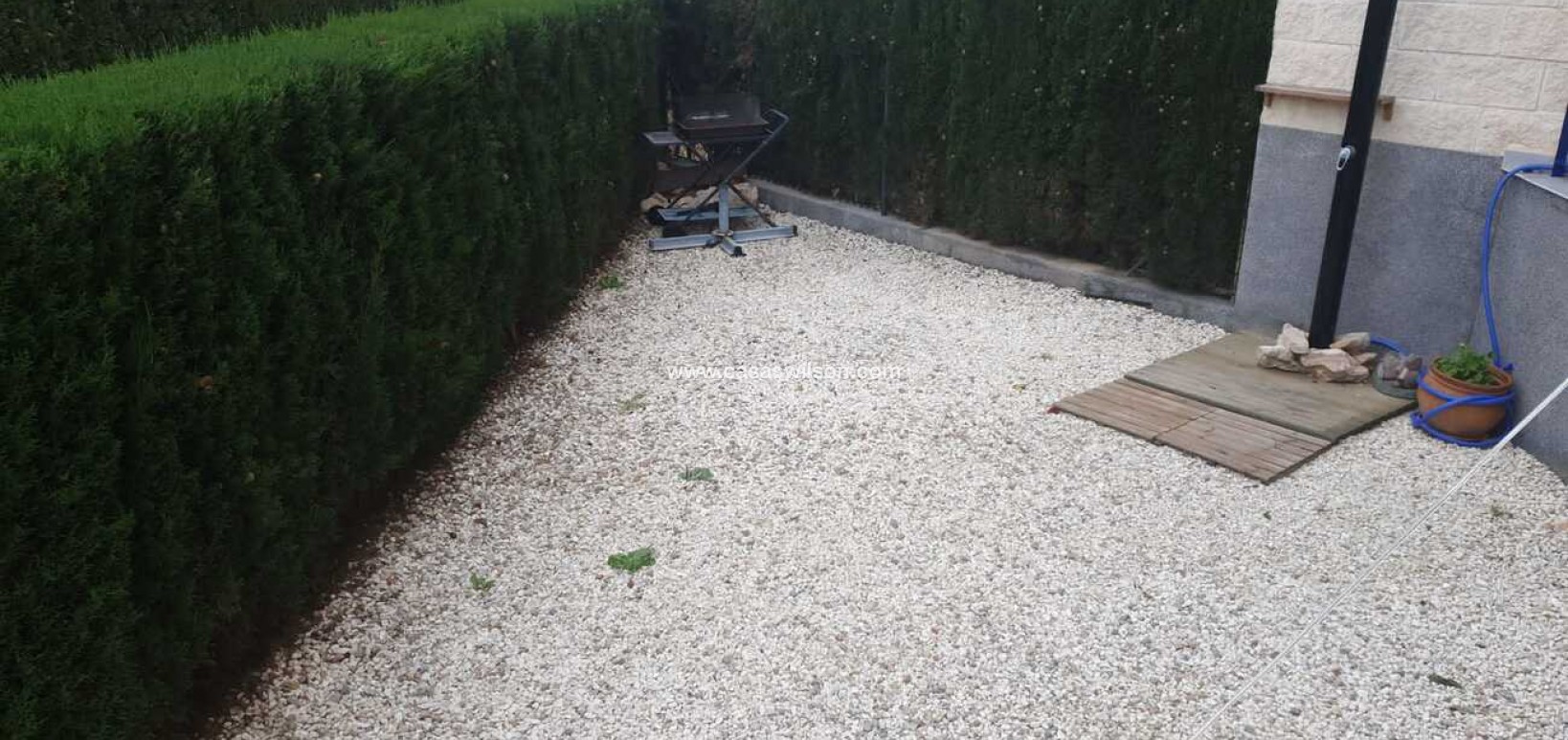 Sale - Apartment - Cabo Roig - Costa Blanca