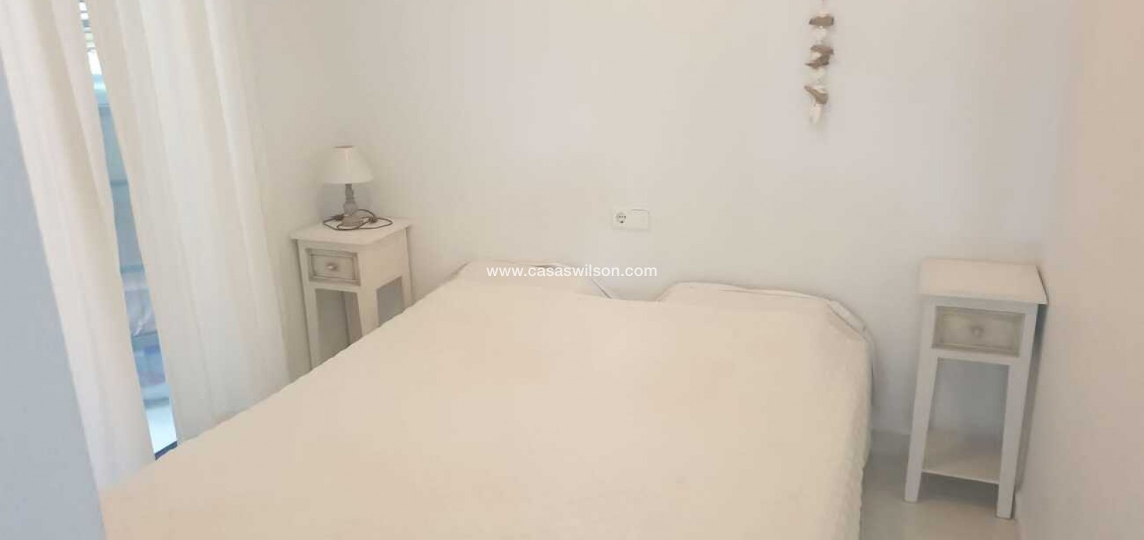 Sale - Apartment - Cabo Roig - Costa Blanca