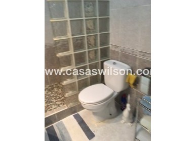 Venta - Apartamento - Ciudad Quesada - Costa Blanca