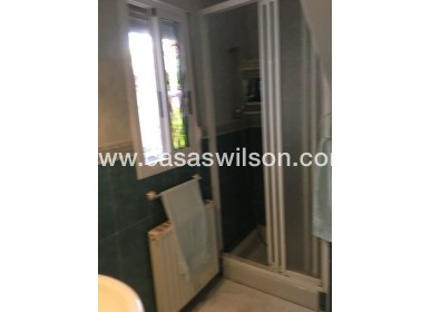 Venta - Apartamento - Ciudad Quesada - Costa Blanca