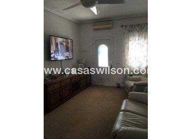 Venta - Apartamento - Ciudad Quesada - Costa Blanca