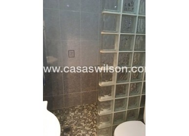 Venta - Apartamento - Ciudad Quesada - Costa Blanca