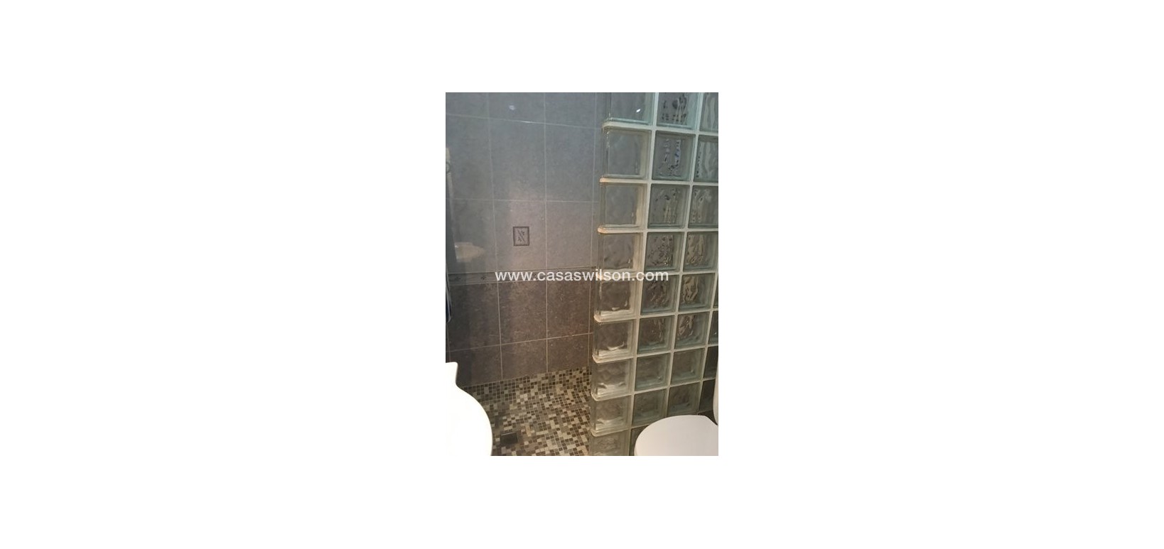 Venta - Apartamento - Ciudad Quesada - Costa Blanca