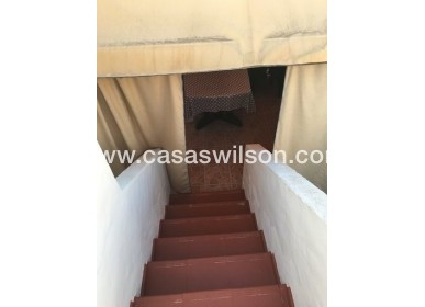 Venta - Apartamento - Ciudad Quesada - Costa Blanca