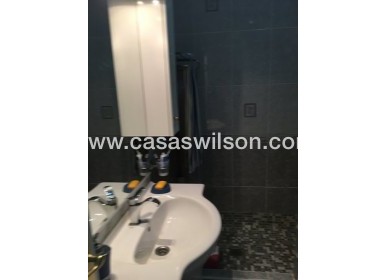 Venta - Apartamento - Ciudad Quesada - Costa Blanca