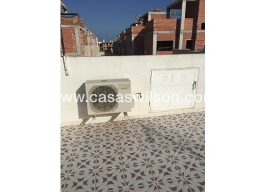 Venta - Apartamento - Ciudad Quesada - Costa Blanca