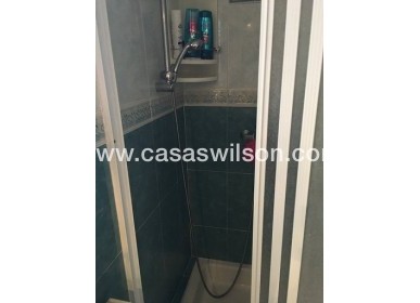 Venta - Apartamento - Ciudad Quesada - Costa Blanca