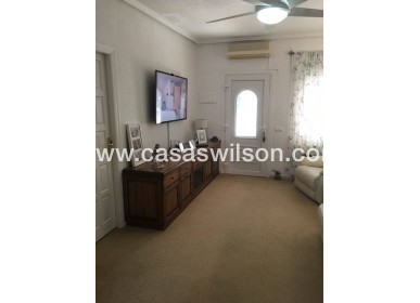 Venta - Apartamento - Ciudad Quesada - Costa Blanca