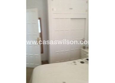 Venta - Apartamento - Ciudad Quesada - Costa Blanca