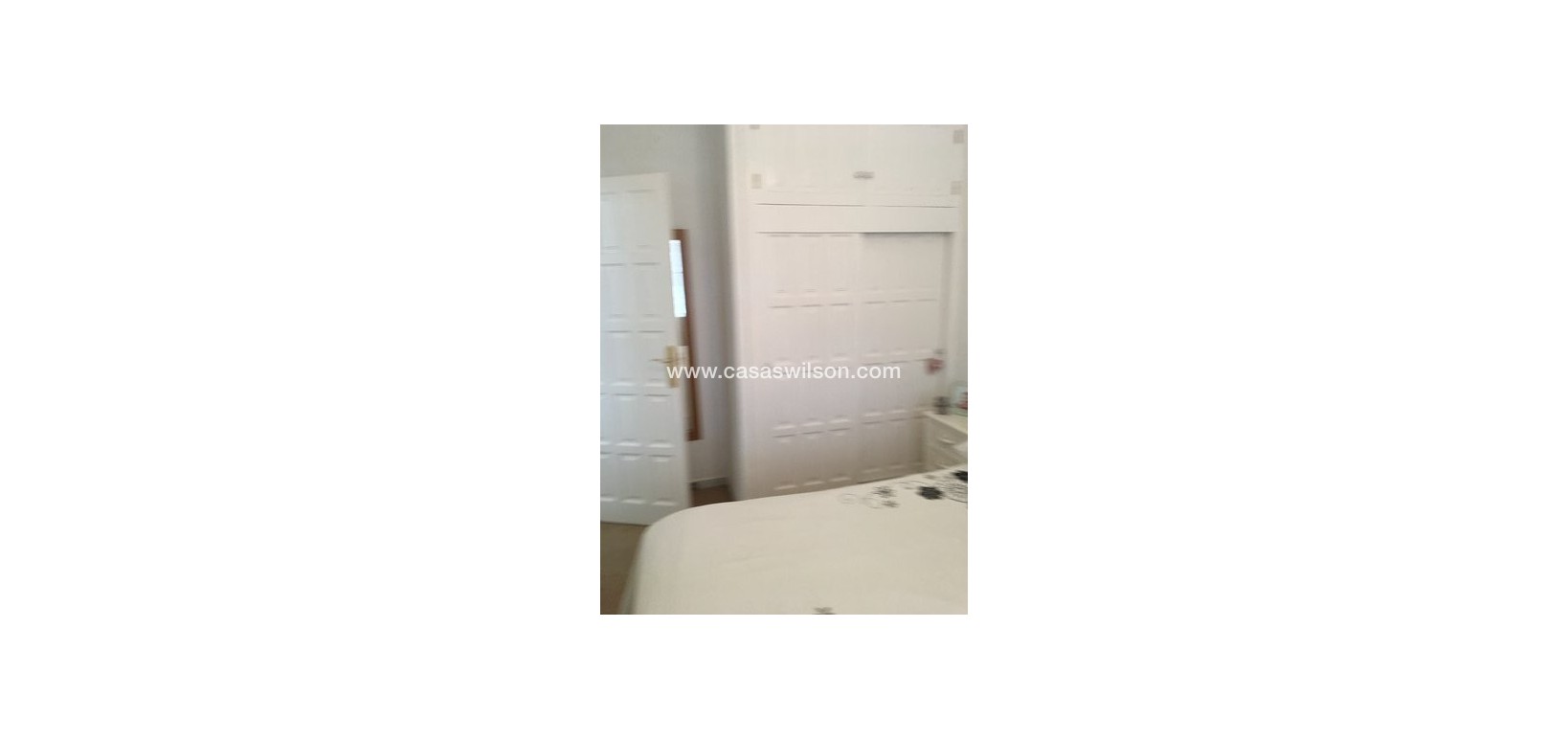 Venta - Apartamento - Ciudad Quesada - Costa Blanca