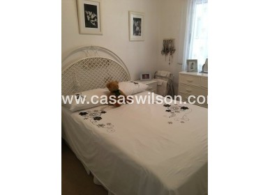 Venta - Apartamento - Ciudad Quesada - Costa Blanca