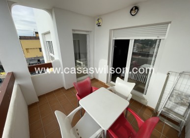 Sale - Apartment - Villamartin - Costa Blanca