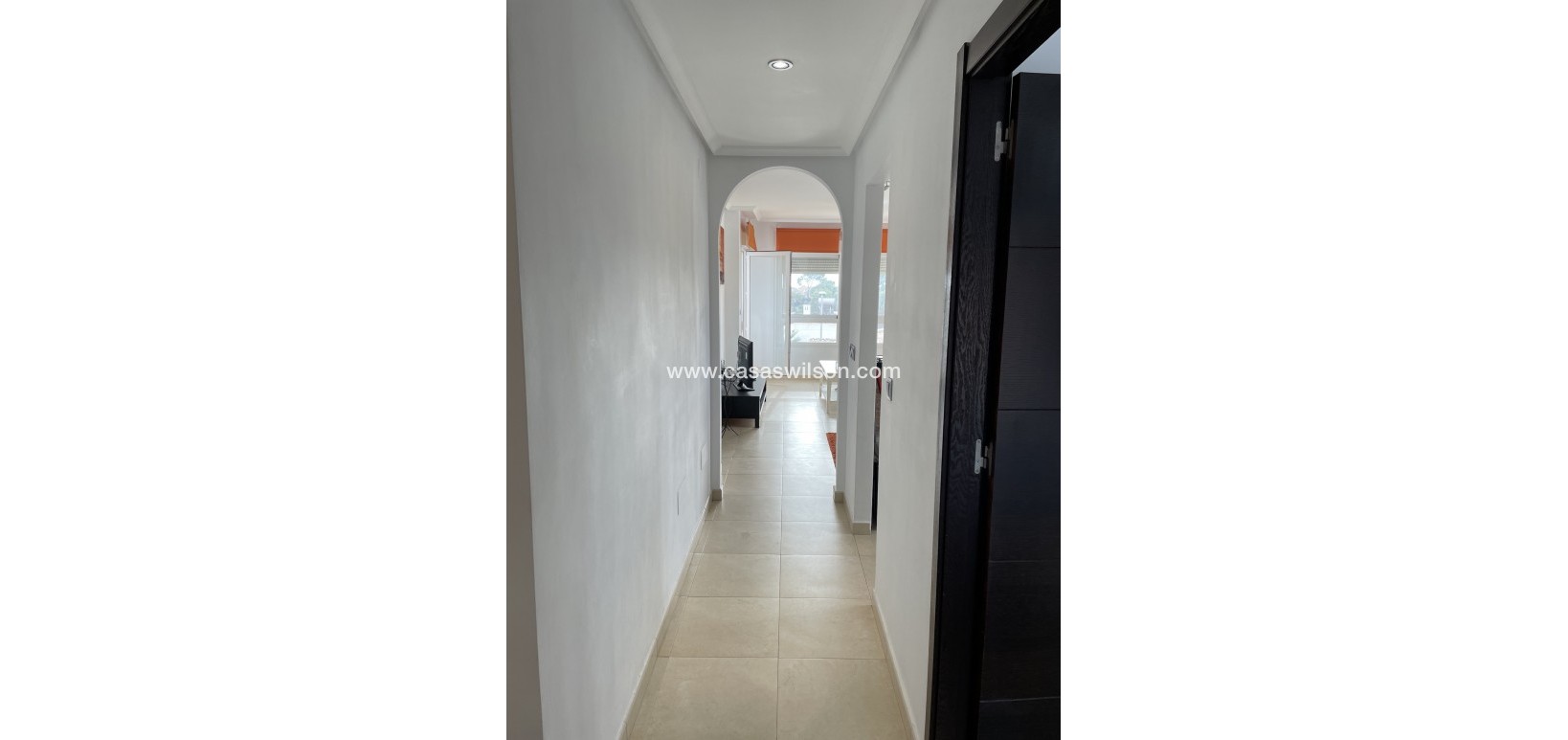 Sale - Apartment - Villamartin - Costa Blanca