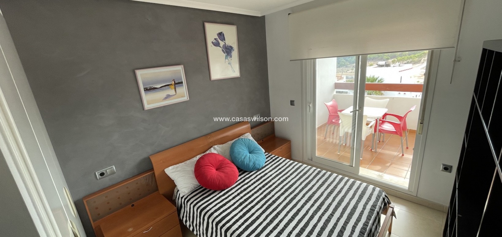Sale - Apartment - Villamartin - Costa Blanca