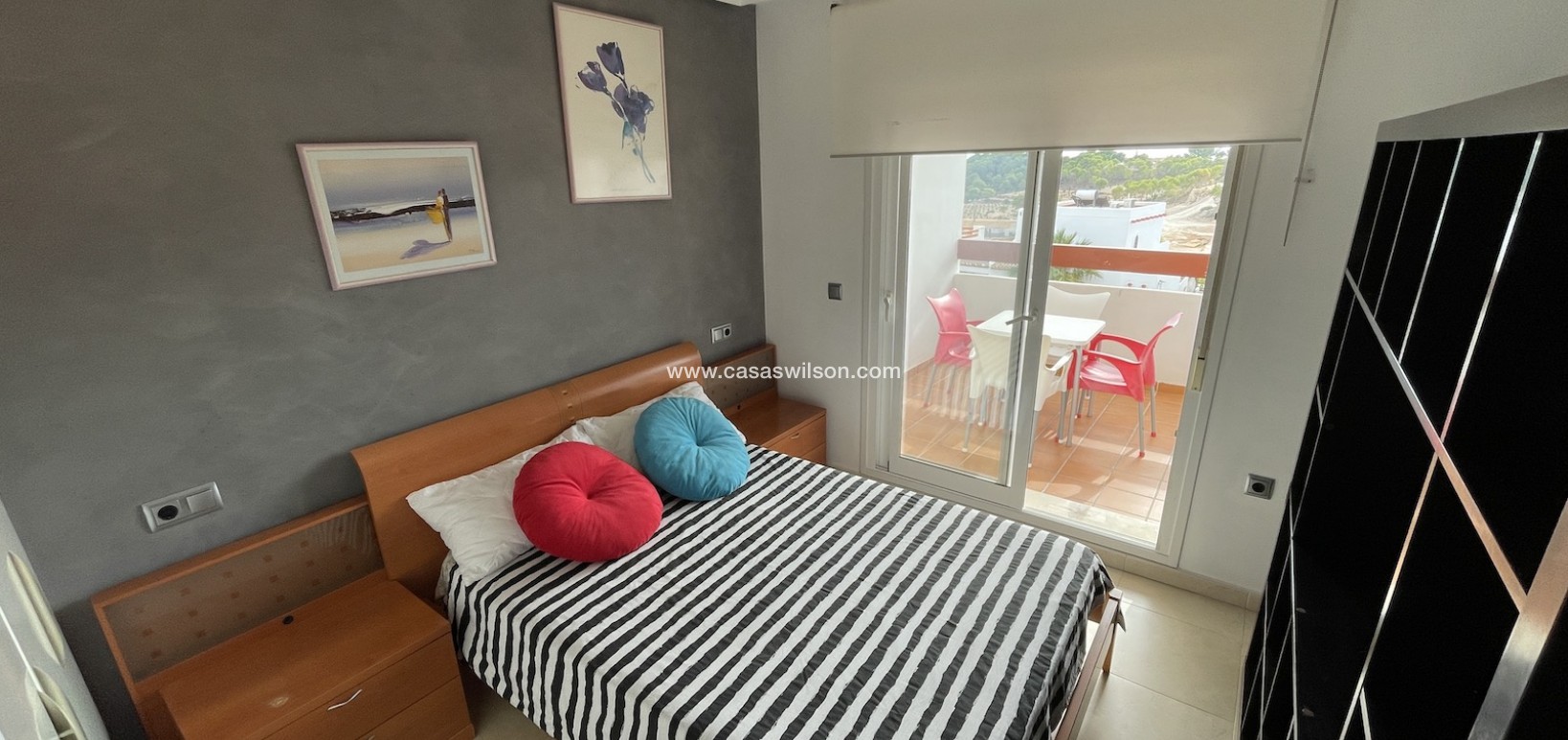 Sale - Apartment - Villamartin - Costa Blanca