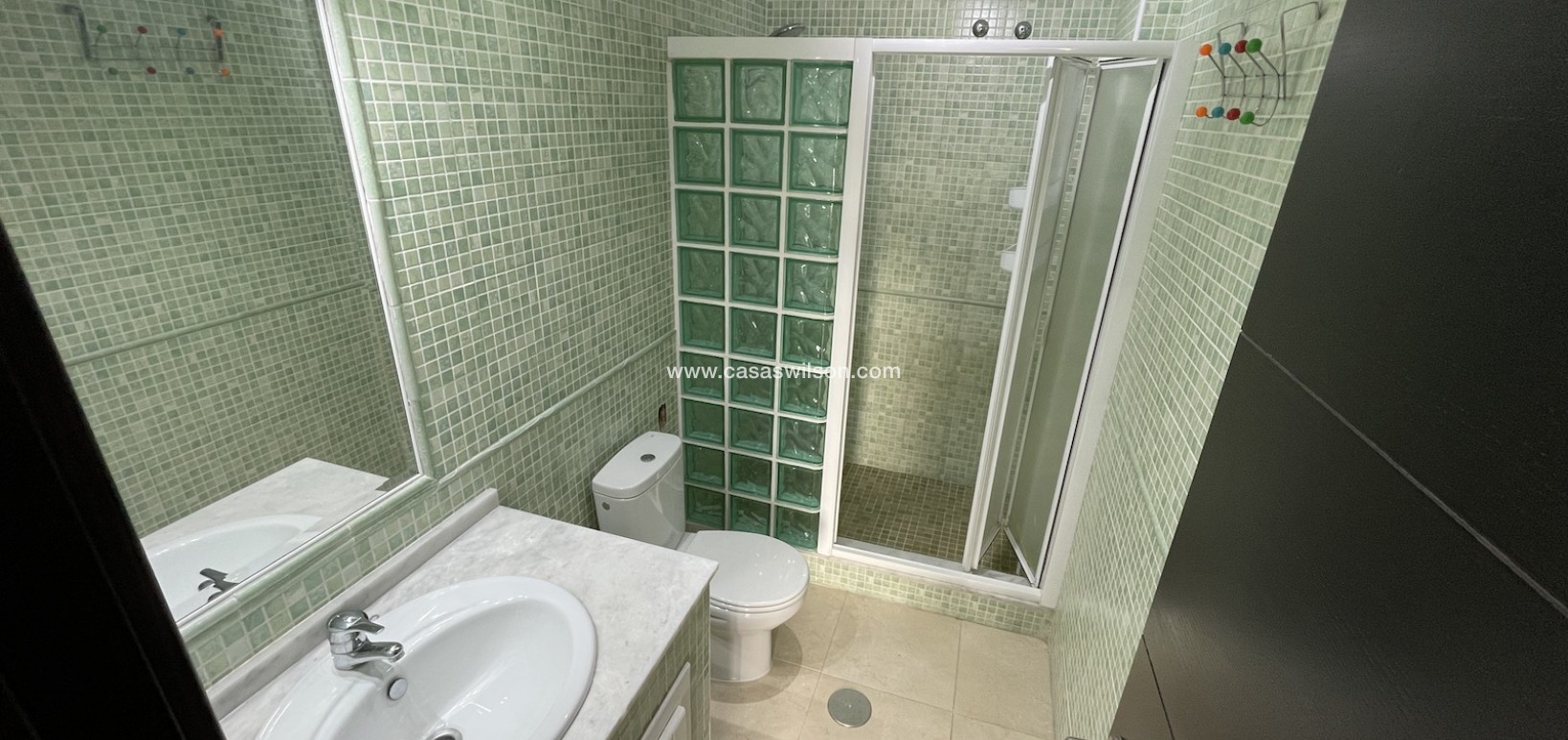 Sale - Apartment - Villamartin - Costa Blanca