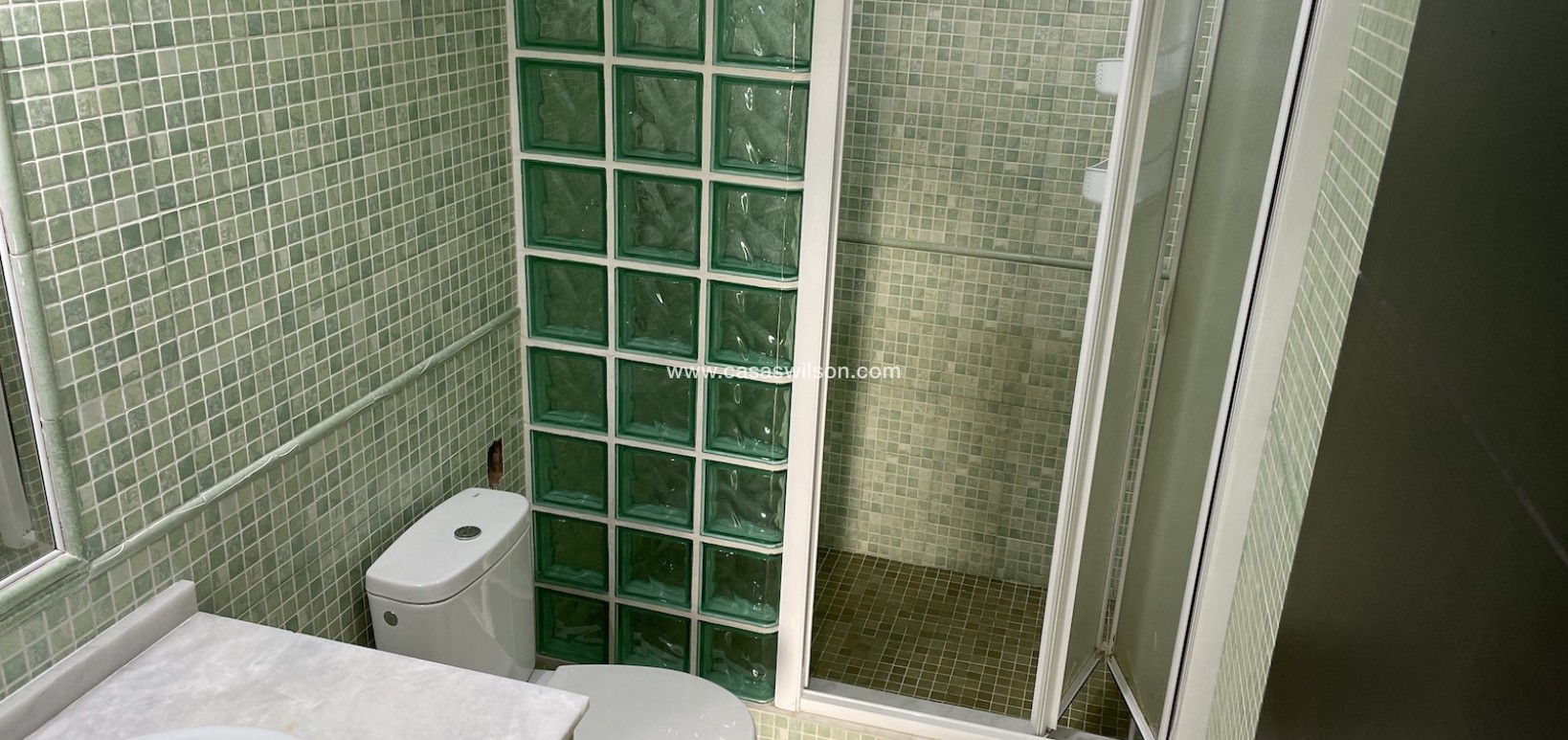 Sale - Apartment - Villamartin - Costa Blanca