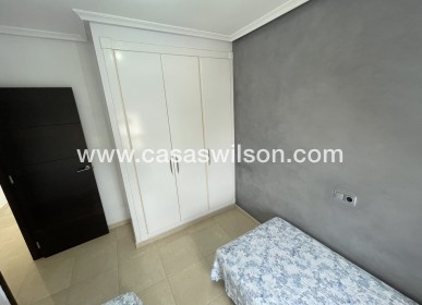 Sale - Apartment - Villamartin - Costa Blanca