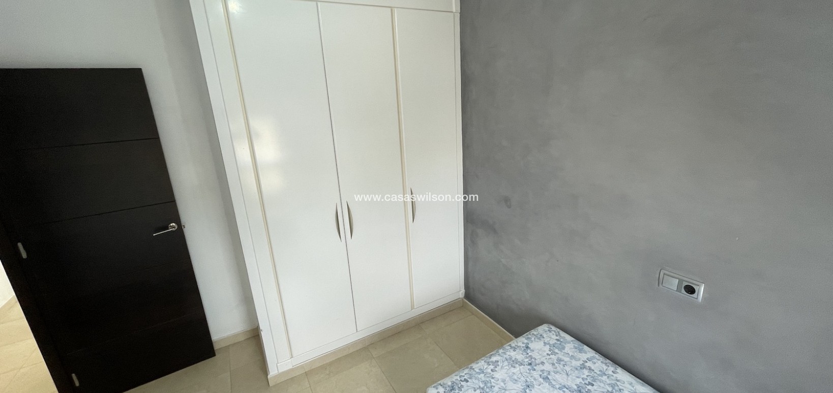 Sale - Apartment - Villamartin - Costa Blanca