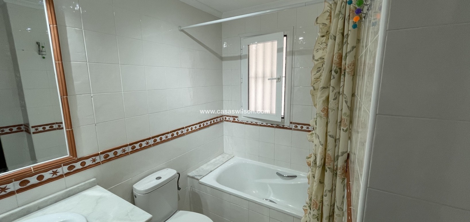 Sale - Apartment - Villamartin - Costa Blanca