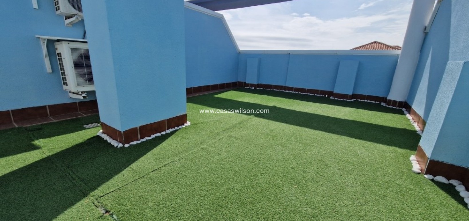 Venta - Apartamento - Villajoyosa - Costa Blanca