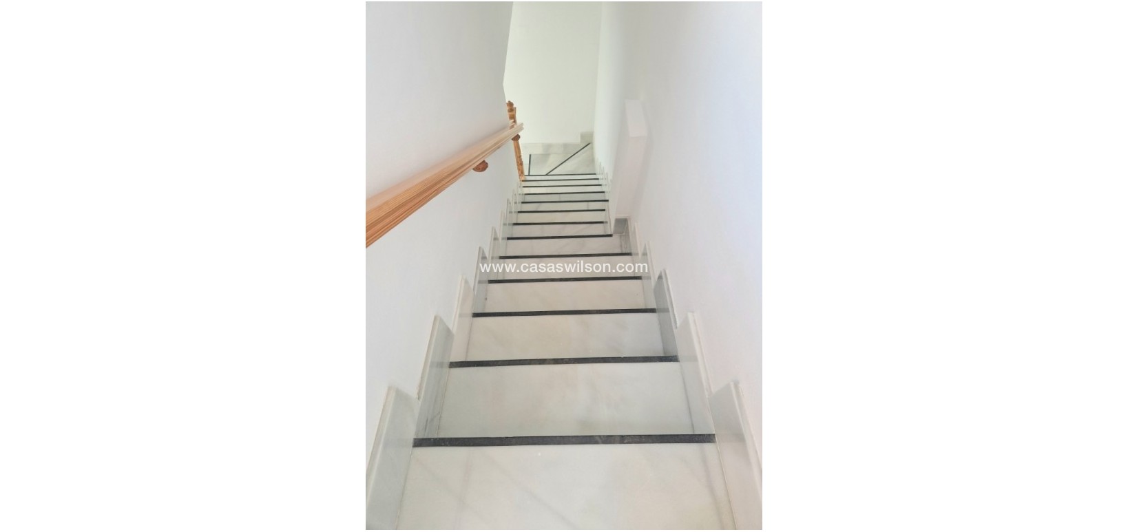 Venta - Apartamento - Villajoyosa - Costa Blanca