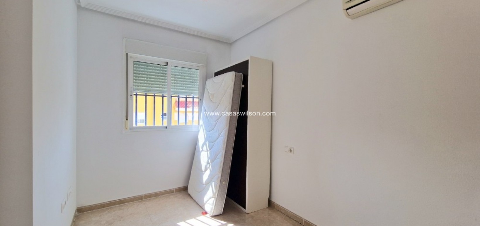 Venta - Apartamento - Villajoyosa - Costa Blanca