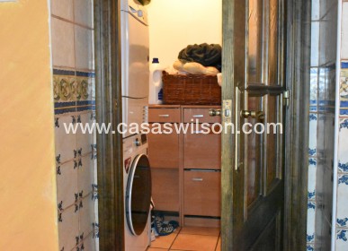 Sale - Villa - Algorfa - Inland