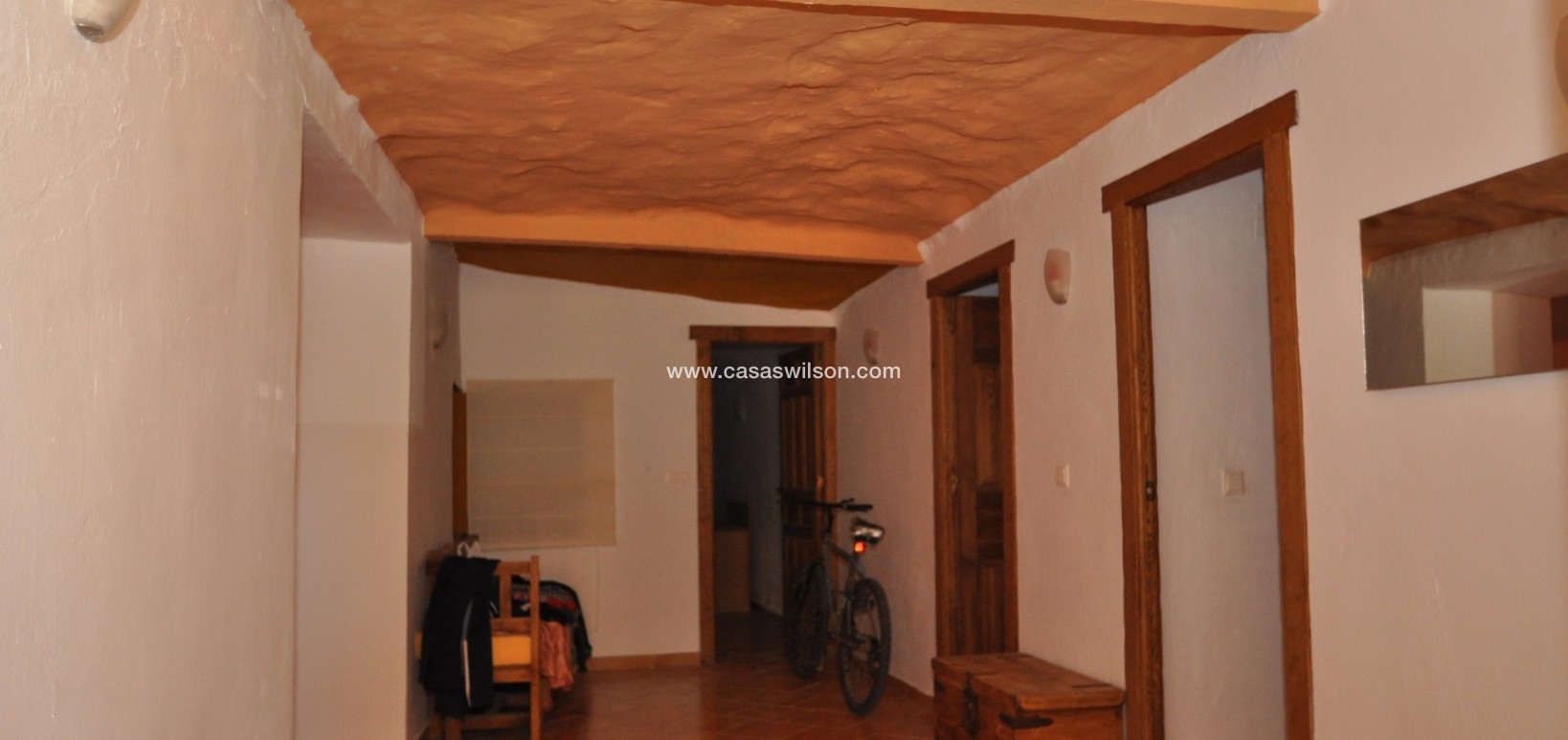Sale - Country Property/Finca - Monóvar/Monóver - Inland