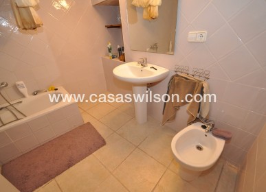 Sale - Country Property/Finca - Monóvar/Monóver - Inland