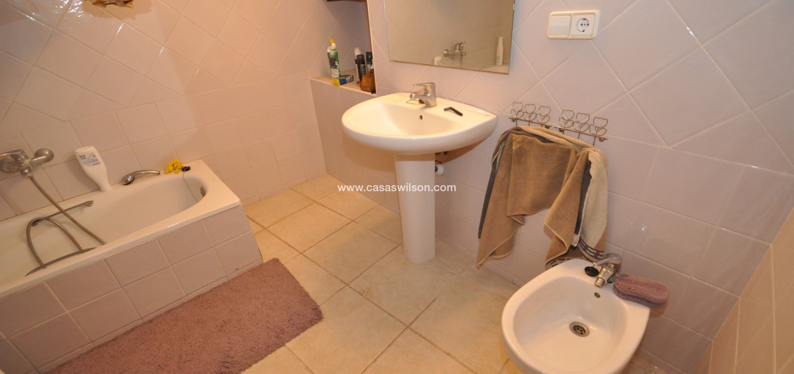 Sale - Country Property/Finca - Monóvar/Monóver - Inland