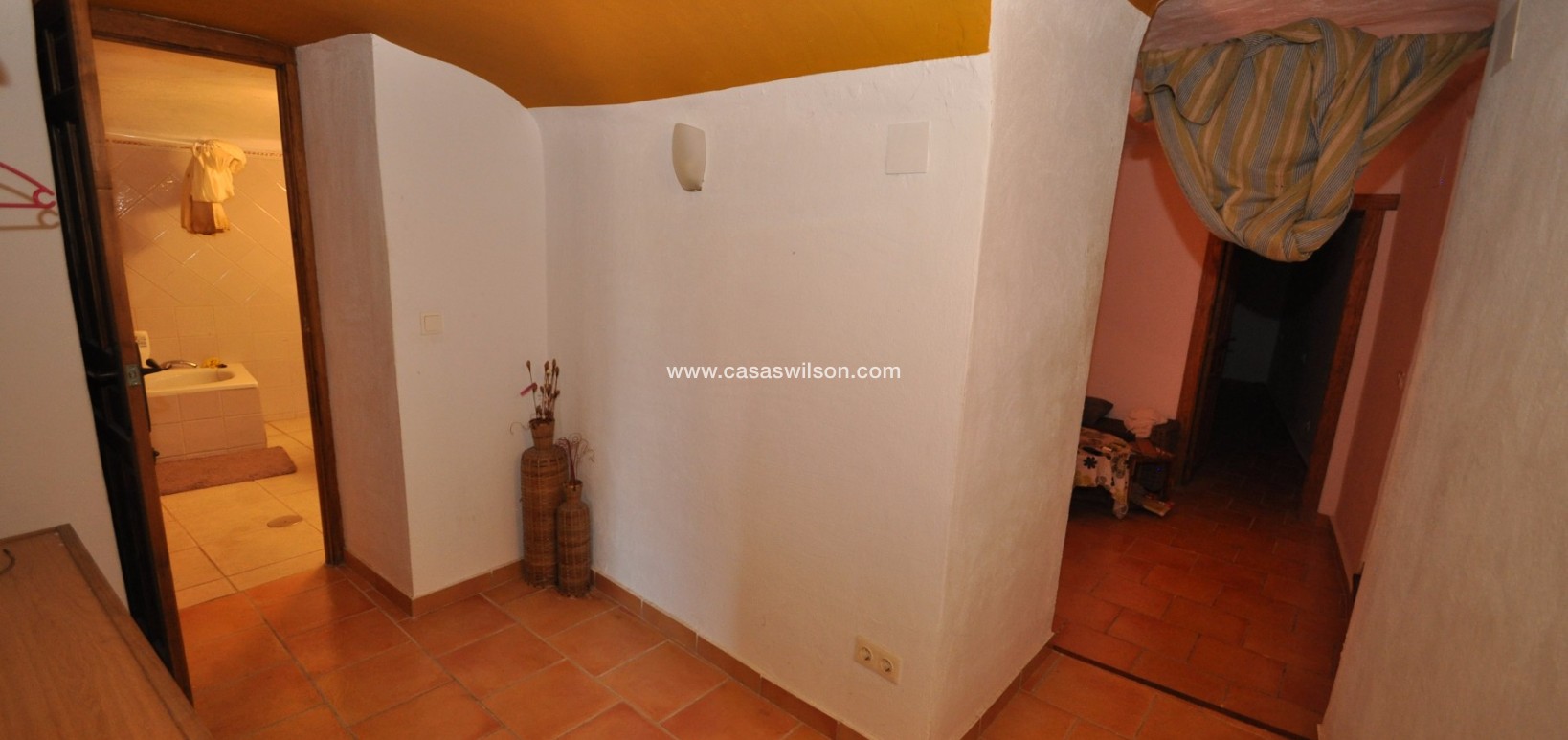 Sale - Country Property/Finca - Monóvar/Monóver - Inland