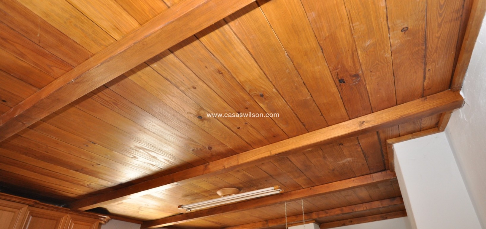 Sale - Country Property/Finca - Monóvar/Monóver - Inland