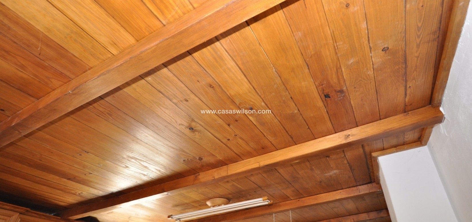 Sale - Country Property/Finca - Monóvar/Monóver - Inland