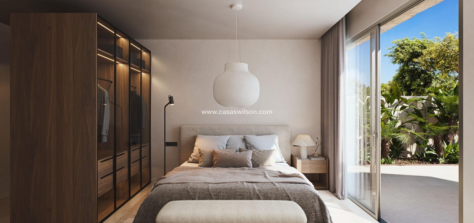 New Build - Villa - Cabo de Palos - Cala Flores