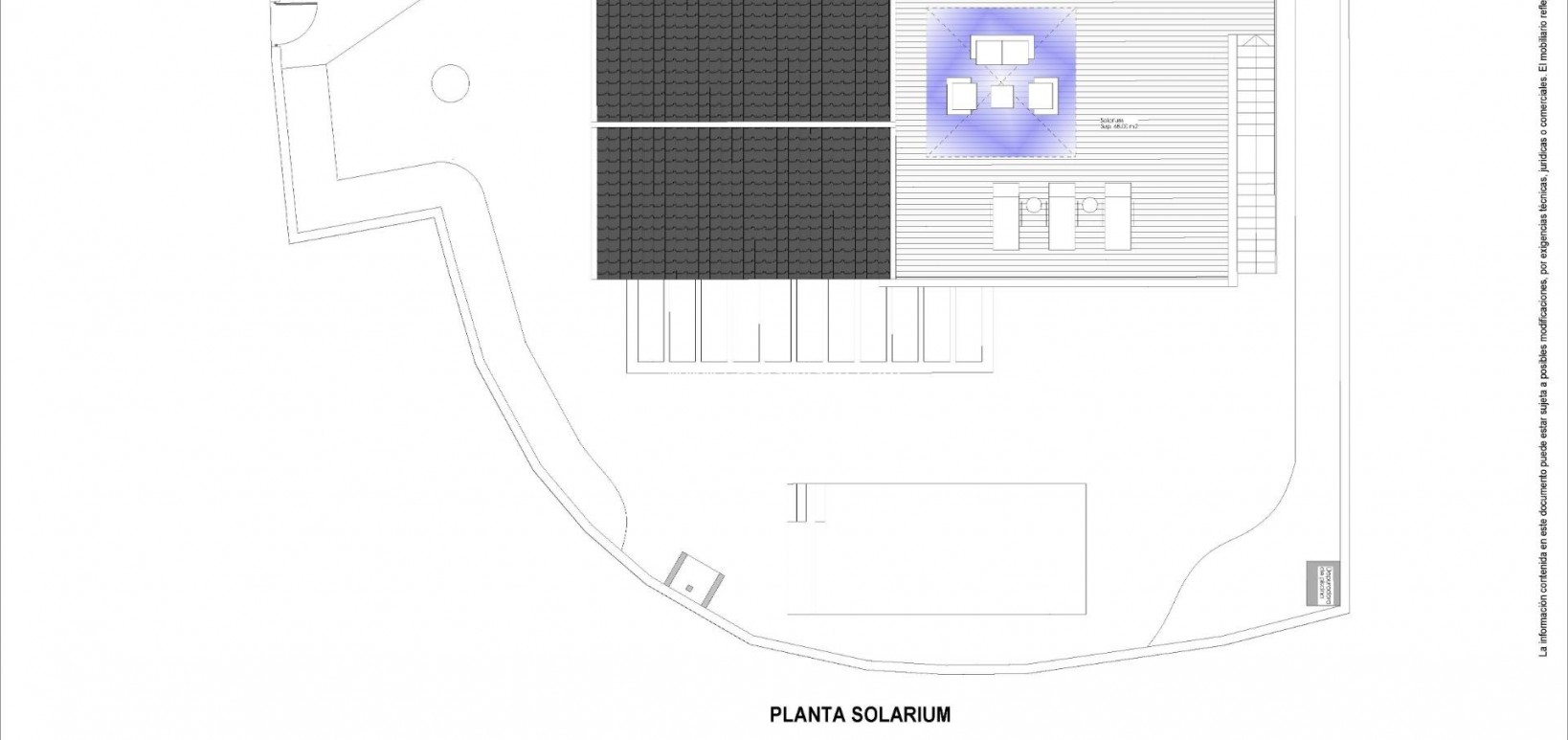 New Build - Villa - Cabo de Palos - Cala Flores