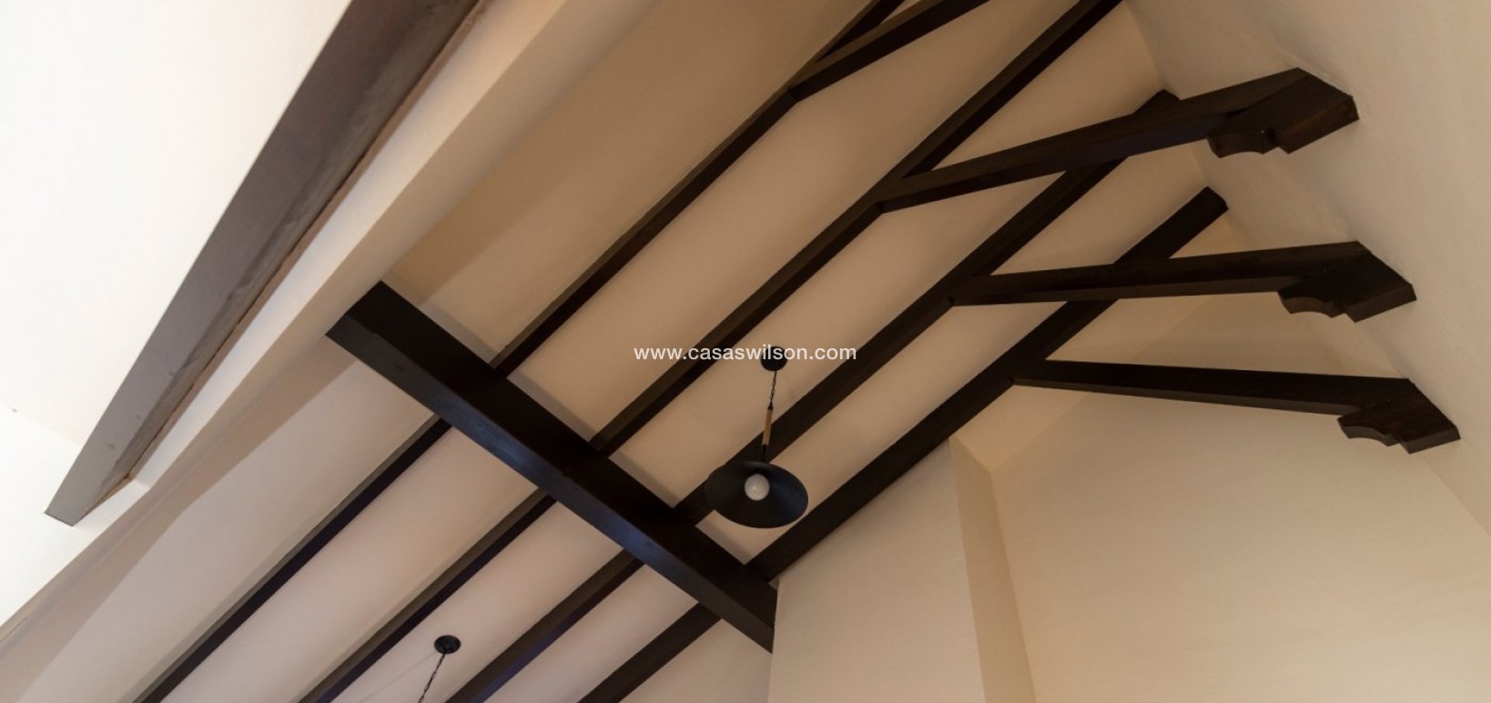 New Build - Villa - Fuente Alamo - LAS PALAS