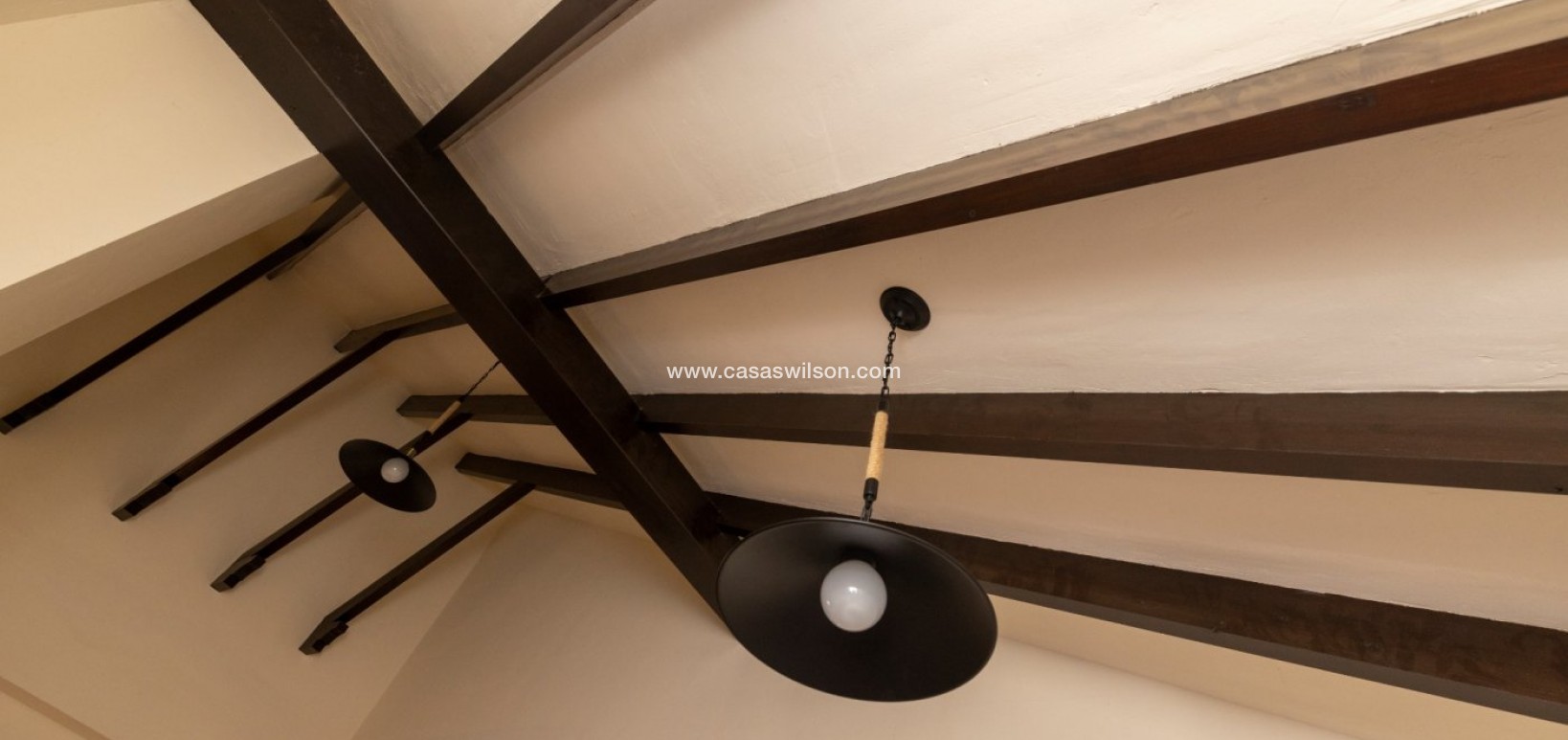 New Build - Villa - Fuente Alamo - LAS PALAS