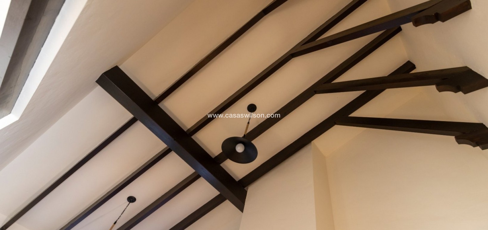 New Build - Villa - Fuente Alamo - Las Palas