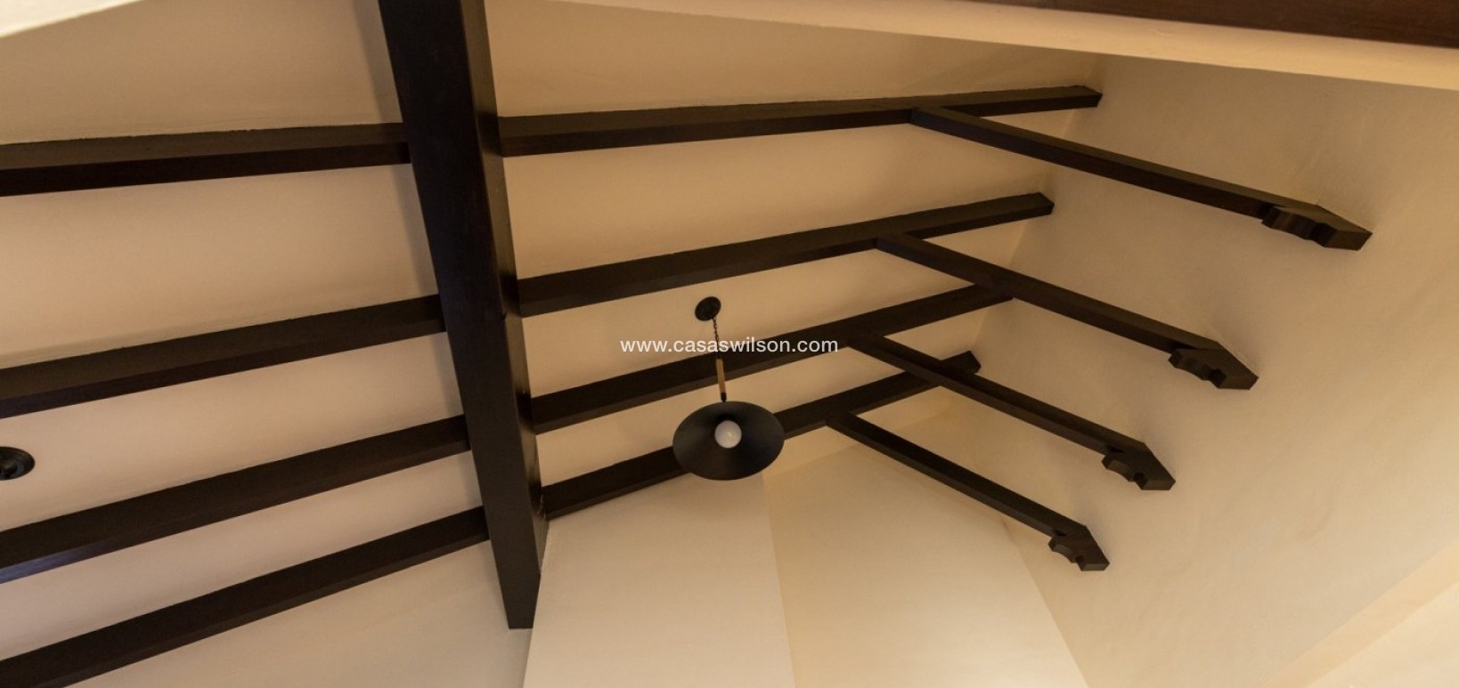 New Build - Villa - Fuente Alamo - Las Palas