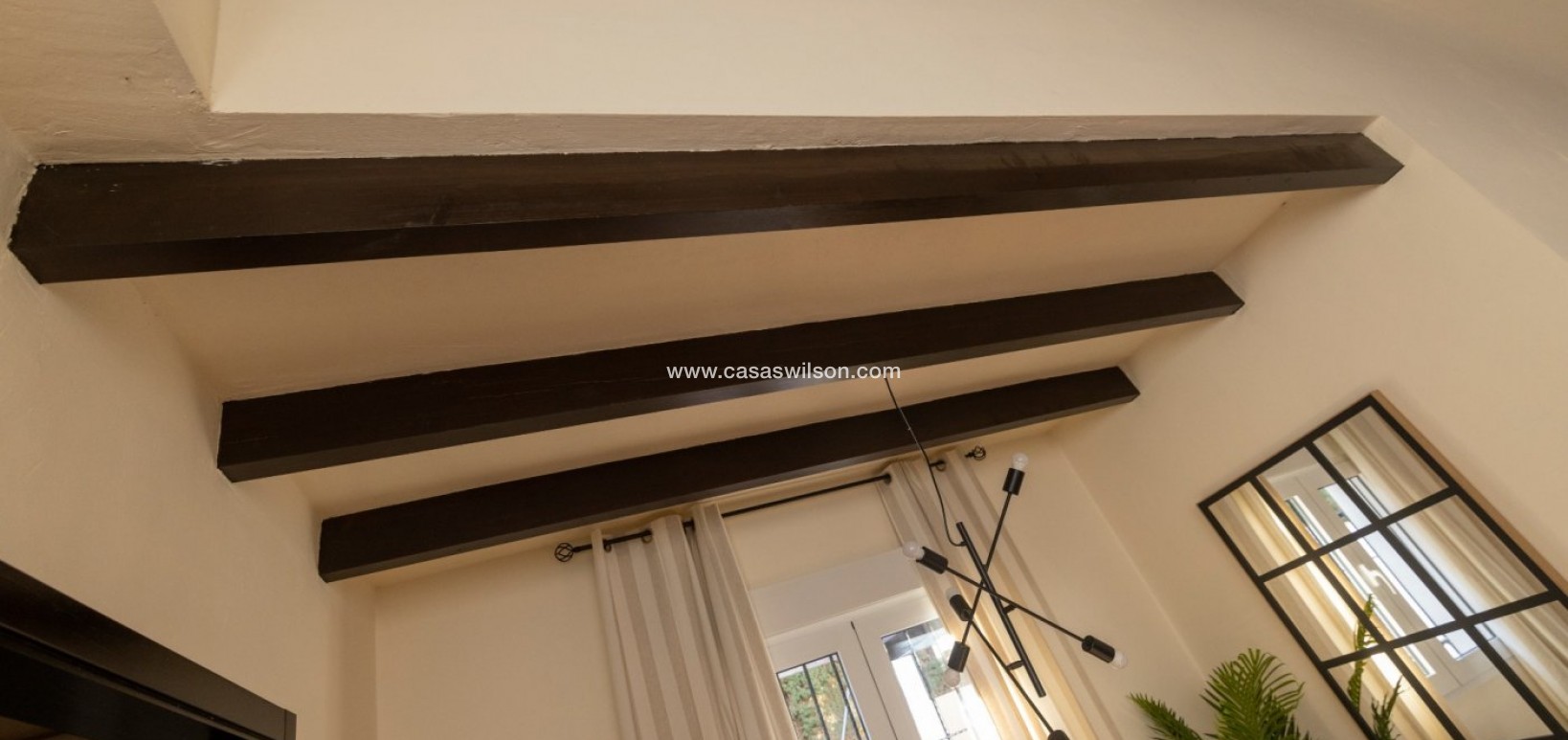 New Build - Villa - Fuente Alamo - LAS PALAS