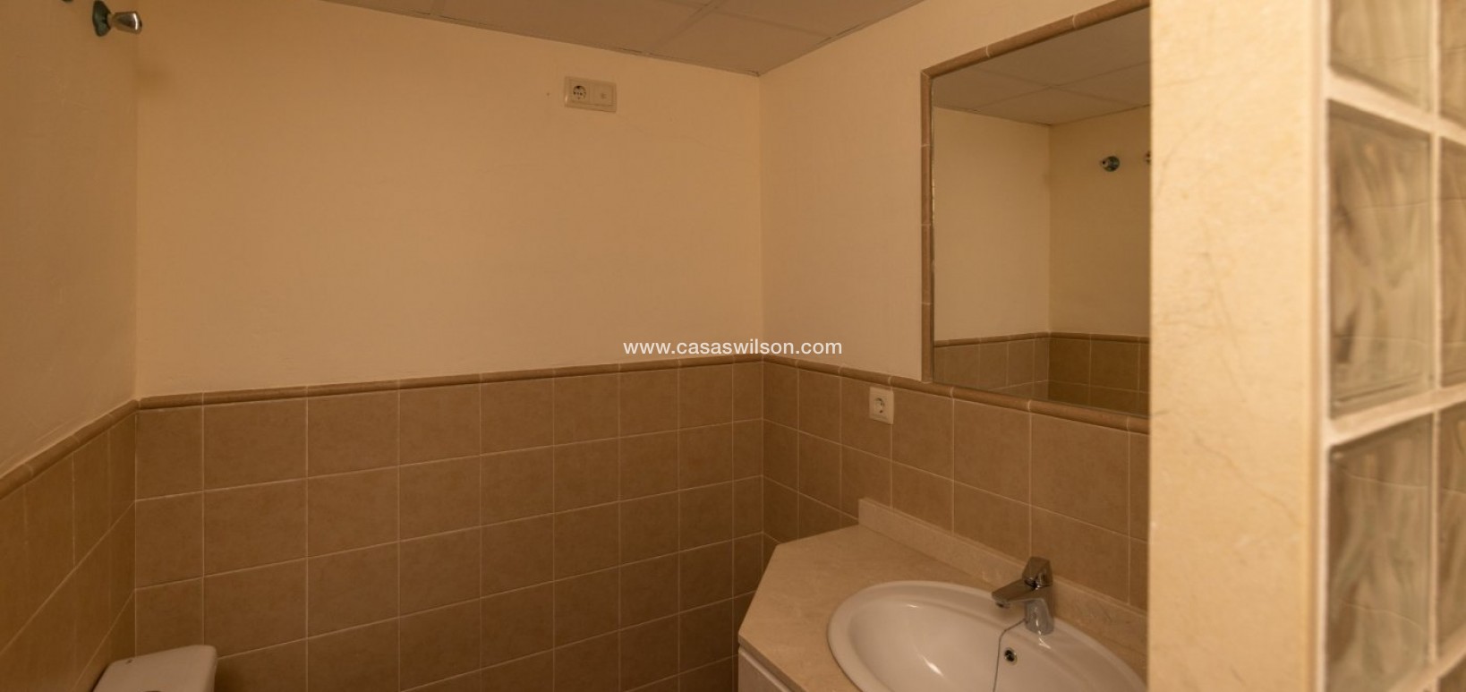 New Build - Villa - Fuente Alamo - Las Palas