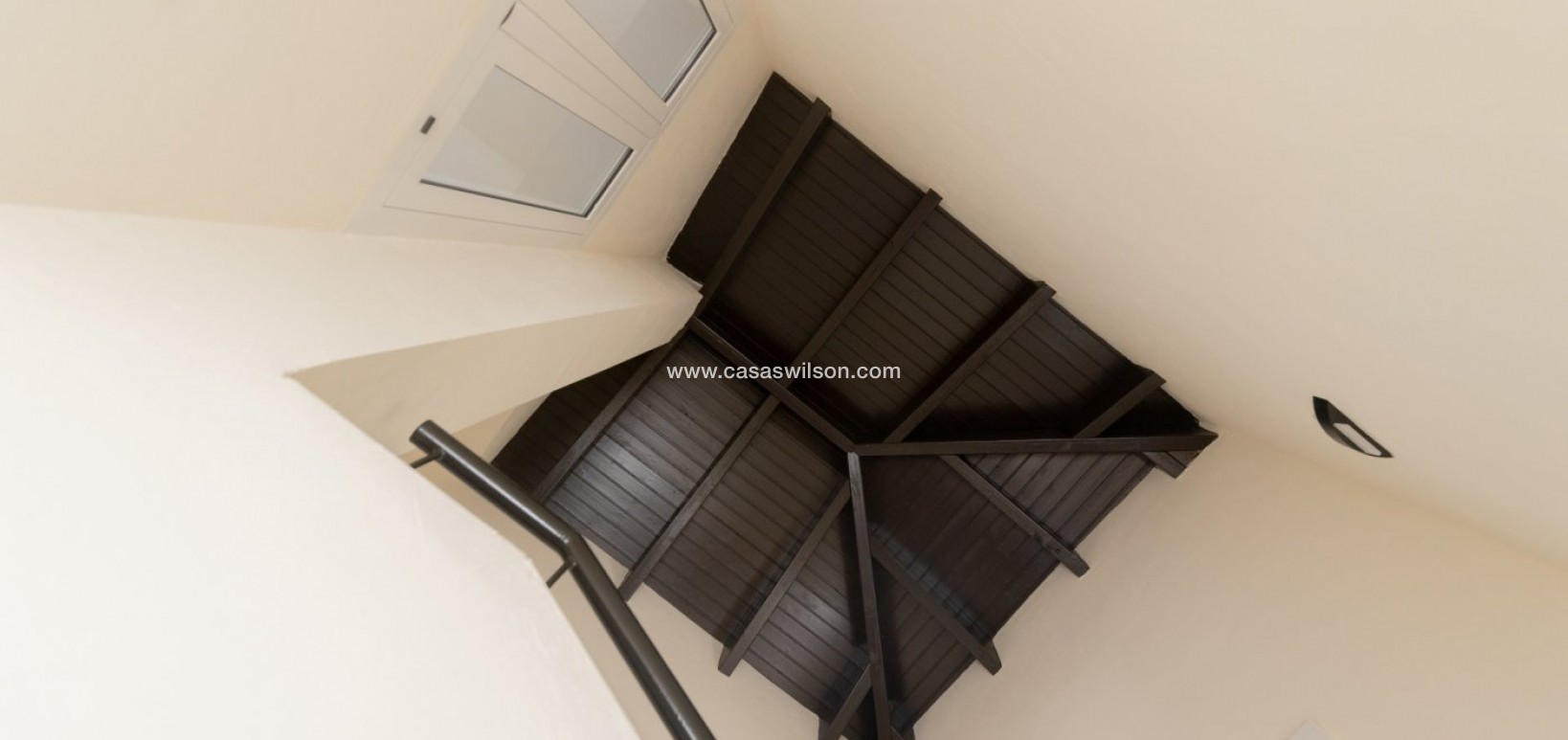 New Build - Villa - Fuente Alamo - Las Palas