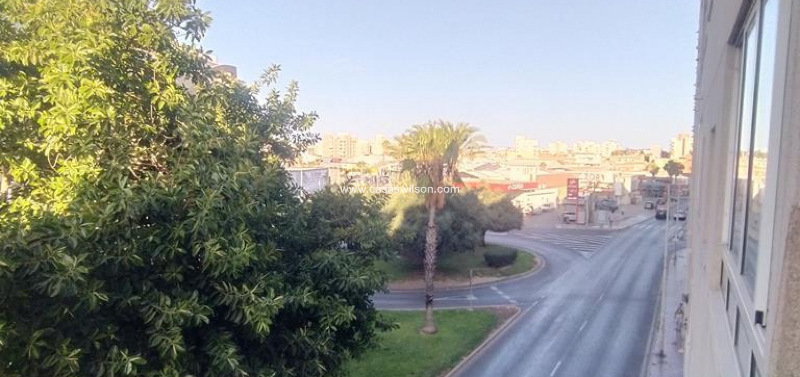 Sale - Apartment - Torrevieja - El molino