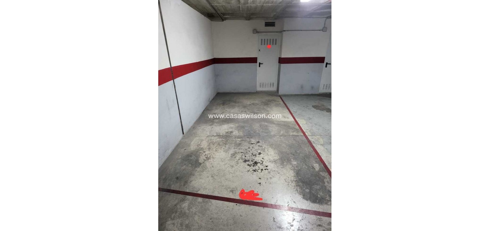 Sale - Apartment - Torrevieja - El molino