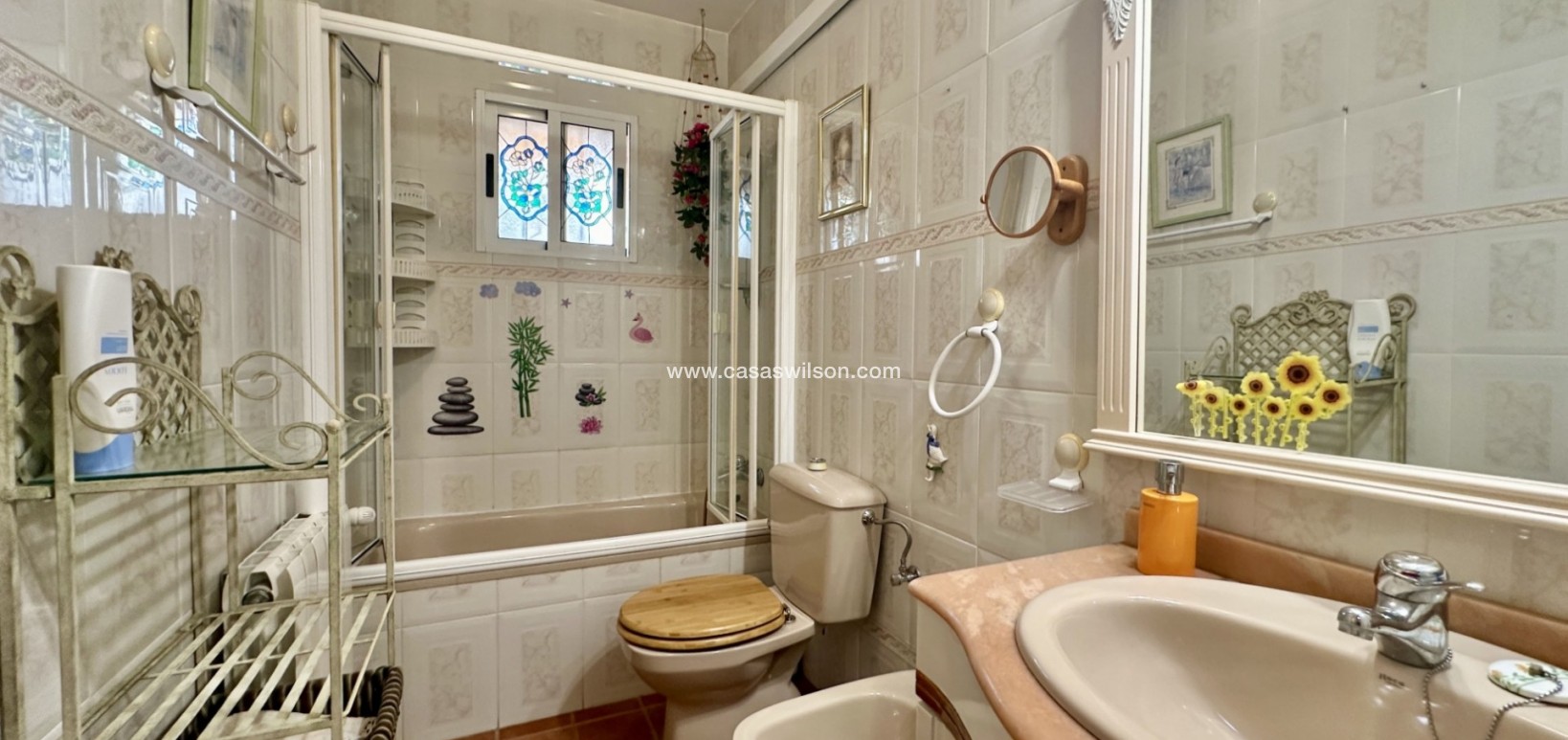 Sale - Townhouse - Orihuela Costa - Los Altos