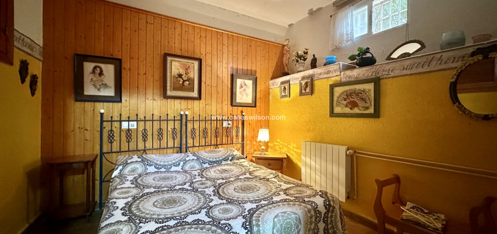 Sale - Townhouse - Orihuela Costa - Los Altos